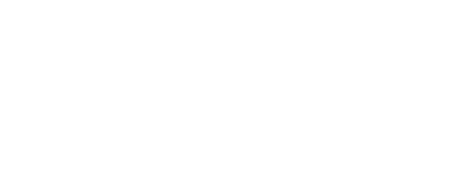 no-logo